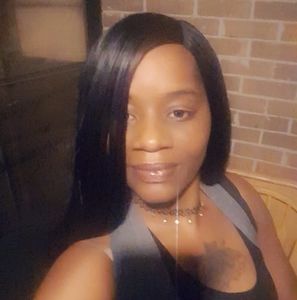 Meet your Posher, Sheree